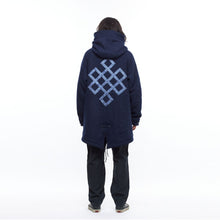 Charger l'image dans la galerie, Veste Velor Velor Liberaiders (Vert)