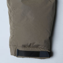 Load image into Gallery viewer, Liberaiders Yak Bomber Jacket (Black)