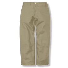 Load image into Gallery viewer, Liberaiders PX Folding Chair (COYOTE)