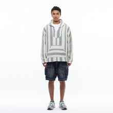 Charger l'image dans la galerie, Veste Velor Velor Liberaiders (Vert)