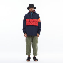 Charger l'image dans la galerie, 3 embauche de poisson LYER