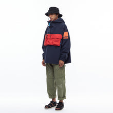 Charger l'image dans la galerie, 3 embauche de poisson LYER