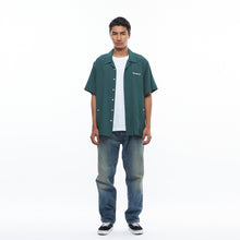 將圖片載入圖庫檢視器 釋放者LR牛仔褲(靛藍)