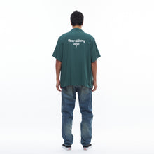 將圖片載入圖庫檢視器 釋放者LR牛仔褲(靛藍)