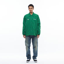 將圖片載入圖庫檢視器 釋放者LR牛仔褲(靛藍)