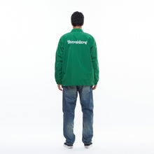 將圖片載入圖庫檢視器 釋放者LR牛仔褲(靛藍)