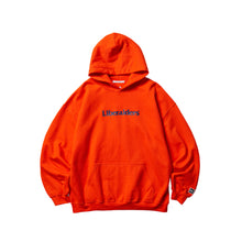 Charger l'image dans la galerie, Veste Velor Velor Liberaiders (Vert)