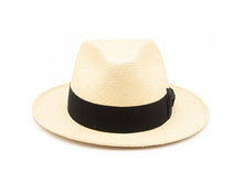 将图片加载到图库查看器,The.h.w.dog&Co T-Drop Panama(自然)