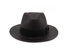 将图片加载到图库查看器,The.h.w.dog&Co T-Drop Panama(黑色)