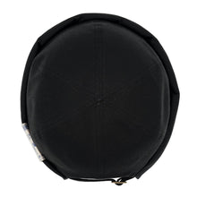 Charger l'image dans la galerie, The.H.W.Dog Havana Roll Cap (Black)