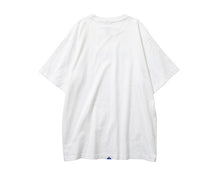 画像をギャラリービューアに読み込む, Liberaiders Logo OG Tee (White)