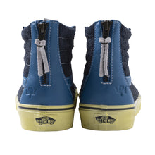 画像をギャラリービューアに読み込む, Liberaiders Vans x Liberaiders SK8-Hi Reissue Zip