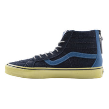 画像をギャラリービューアに読み込む, Liberaiders Vans x Liberaiders SK8-Hi Reissue Zip