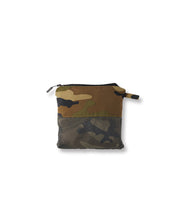 Load image into Gallery viewer, BASE LHP Original Nylon Track Pants (Coyote)