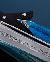 Charger l'image dans la galerie, Vans × Liberaiders Premium Classic Slip-On 98

