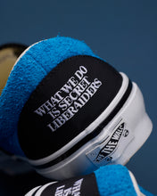 Charger l'image dans la galerie, Vans × Liberaiders Premium Classic Slip-On 98
