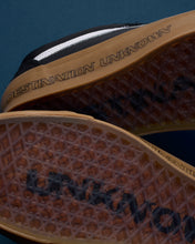 將圖片載入圖庫檢視器 Vans × Liberaiders Premium Old Skool
