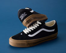 將圖片載入圖庫檢視器 Vans × Liberaiders Premium Old Skool

