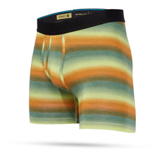 Load image into Gallery viewer, Stance SLUSHIE BOXER BRIEF (BRICK)
