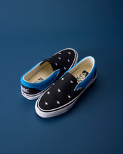 Charger l'image dans la galerie, Vans × Liberaiders Premium Classic Slip-On 98
