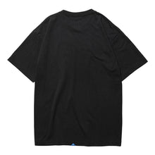 Load image into Gallery viewer, Liberaiders 2 PACK TEE (BLACK) 
