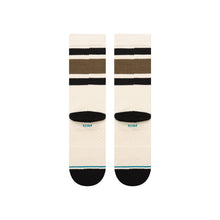 Charger l&#39;image dans la galerie, STANCE SOX BOYD ST (Noir)
