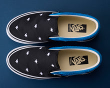 Charger l'image dans la galerie, Vans × Liberaiders Premium Classic Slip-On 98
