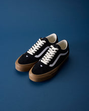將圖片載入圖庫檢視器 Vans × Liberaiders Premium Old Skool
