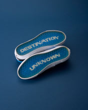 Charger l'image dans la galerie, Vans × Liberaiders Premium Classic Slip-On 98

