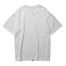 Load image into Gallery viewer, Liberaiders 2 PACK TEE (BLACK) 
