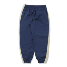 Load image into Gallery viewer, Hide and Seek Line Track Pant 23aw(NVY)
