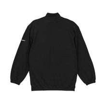 Load image into Gallery viewer, BASE LHP &quot;B&quot; Logo Embroidery Fullzip sweat
