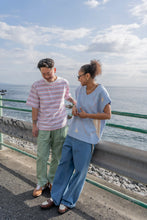 画像をギャラリービューアに読み込む, SON OF THE CHEESE MJK PANTS (OLIVE)
