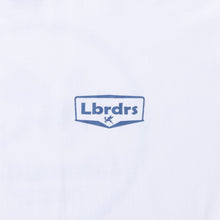Load image into Gallery viewer, Liberaiders 2 PACK TEE (BLACK) 
