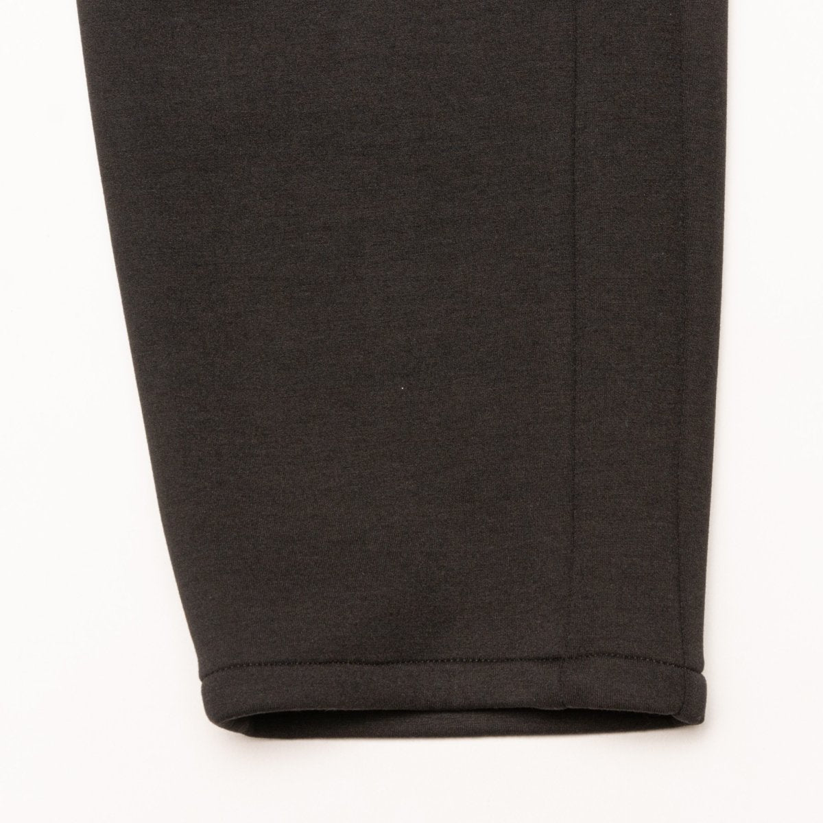 THE SWINGGGR　PUNCHLINE PANTS blk 2we338 BOTTOMS – THE SWINGGGR GOLFERS OUTFITS