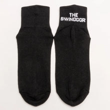 Load image into Gallery viewer, THE SWINGGGR SOX(BLK)
