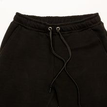 Load image into Gallery viewer, THE SWINGGGR TECH PUNCH PANTS (BLK)
