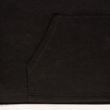 画像をギャラリービューアに読み込む, THE SWINGGGR PUNCH MOCK NECK - A, BLACK
