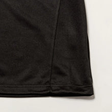 Load image into Gallery viewer, THE SWINGGGR SWG POLO SHIRT (BLACK)
