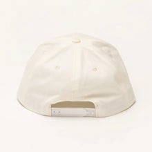 画像をギャラリービューアに読み込む, THE SWINGGGR SWG CAP (WHITE)
