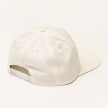 画像をギャラリービューアに読み込む, THE SWINGGGR SWG CAP (WHITE)
