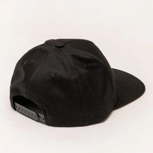画像をギャラリービューアに読み込む, THE SWINGGGR SSWG CAP (BLACK)
