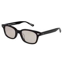 画像をギャラリービューアに読み込む, BLACK FLYS FLY SLAMMER (BLACK/LIGHT BROWN PHOTOCHROMIC PHOTOCHROMIC)
