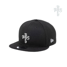 画像をギャラリービューアに読み込む, BASE LHP Snapback BB cap（type ll）
