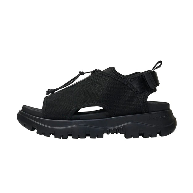 80%OFF】Shaka COACHELLA EX (Black) – BASE L.H.P