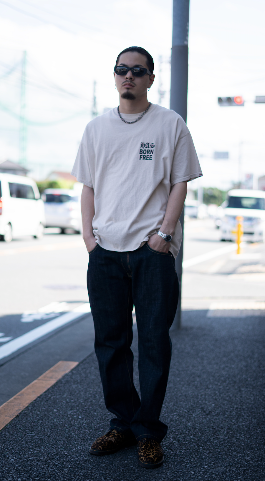 希少BLACK FLYS FLY DAYTONA BLK/GRN（POL） BLACK FLYS | 【BLACK FLYS】FLY DAYTONA (POL) - Buyee, an Online