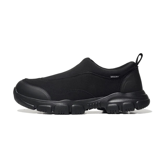 Shaka TREK SLIP ON MOC AT – BASE L.H.P