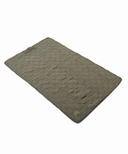 Load image into Gallery viewer, Liberaiders PX MILITARY QUILTED BLANKET (Olive) 
