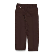 이미지를 갤러리 뷰어에 로드 , Hide and Seek B-Work-S Heavy 24aw (Brown)
