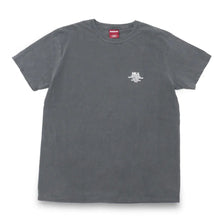 将图片加载到图库查看器，Hide and Seek Bear S/S Tee(D-BLK)
